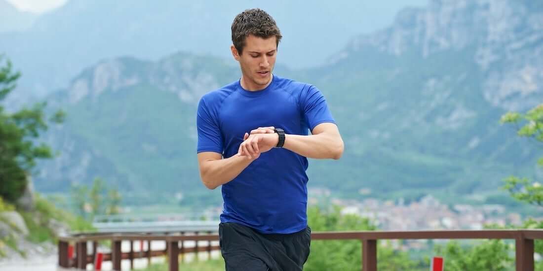 Why is Run Pace Important