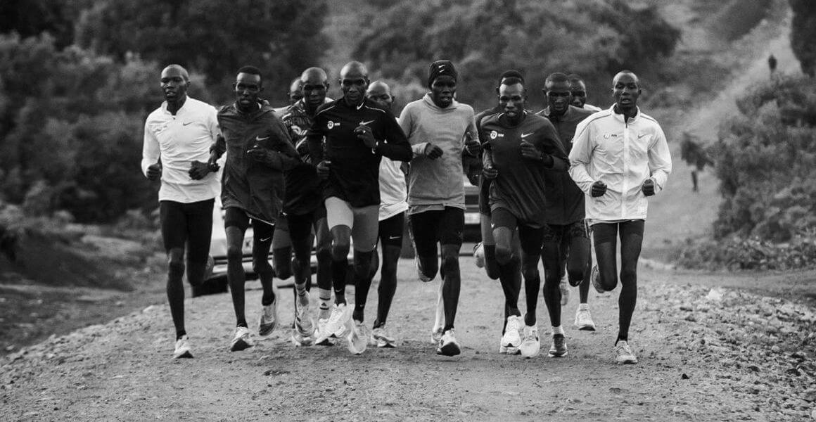 What is a fartlek run fartlek workout