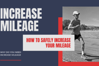 increase mileage